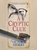 A_Cryptic_Clue