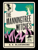 The_Manningtree_Witches