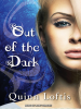 Out_of_The_Dark