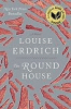 The_Round_House