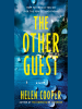 The_Other_Guest