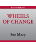 Wheels_of_change