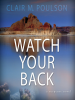 Watch_Your_Back