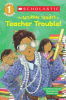 The_Saturday_triplets_in_Teacher_trouble_