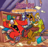 Scooby-Doo____The_Mystery_Mansion