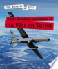 Code_breakers_and_spies_of_the_War_on_Terror