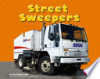 Street_sweepers