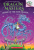 Legend_of_the_Star_Dragon____Dragon_Masters_Book_25_