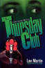 The_Thursday_club