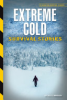 Extreme_cold_survival_stories