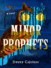 Minor_prophets