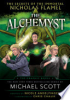 The_alchemyst