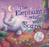 The_elephant_who_was_scared