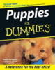 Puppies_for_dummies