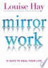 Mirror_work