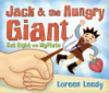 Jack___the_hungry_giant_eat_right_with_MyPlate