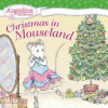 Christmas_in_Mouseland