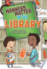 Manners_matter_in_the_library