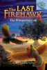 The_whispering_oak____Last_Firehawk_Book_3_