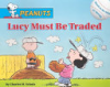 Lucy_must_be_traded