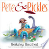 Pete__n__Pickles