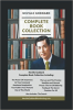 Neville_Goddard_-_the_complete_reader