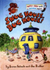 Snug_house__bug_house