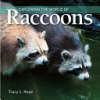 Exploring_the_world_of_raccoons