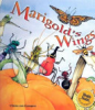 Marigold_s_wings