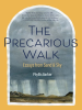 The_precarious_walk