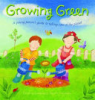 Growing_green