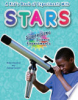 A_kid_s_book_of_experiments_with_stars