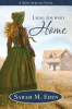 Long_Journey_Home____Longing_for_Home_Book_5_
