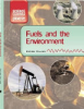 Fuel_and_the_environment