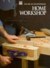 Home_workshop