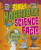 Really_horrible_science_facts