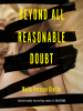 Beyond_all_reasonable_doubt