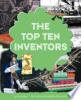 The_top_ten_inventors