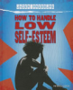 How_to_handle_low_self-esteem