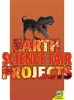 Earth_science_fair_projects