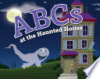 ABCs_at_the_haunted_house