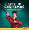 Arthur_Christmas