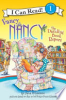 Fancy_Nancy___the_dazzling_book_report
