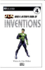 JLA_Green_Lantern_s_book_of_inventions
