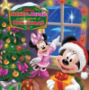 Mickey___Minnie_wish_upon_a_Christmas