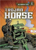 Trojan_horse