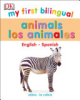 My_first_bilingual_animals__