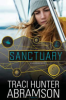 Sanctuary____Guardian_Book_3_