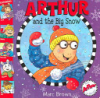 Arthur_and_the_big_snow