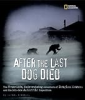 After_the_last_dog_died